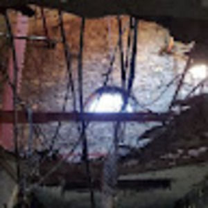 Meet your Posher, Pika